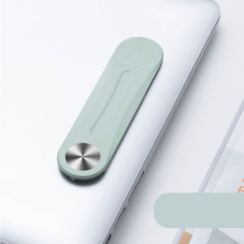 Plastic Portable Shrinkage Bracket Mobile Phone Expansion Bracket Laptop Side Expansion Bracket Plastic Portable Shrinkage Bracket Mobile Phone Expansion Bracket Laptop Side Expansion Bracket